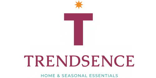 Trendsence